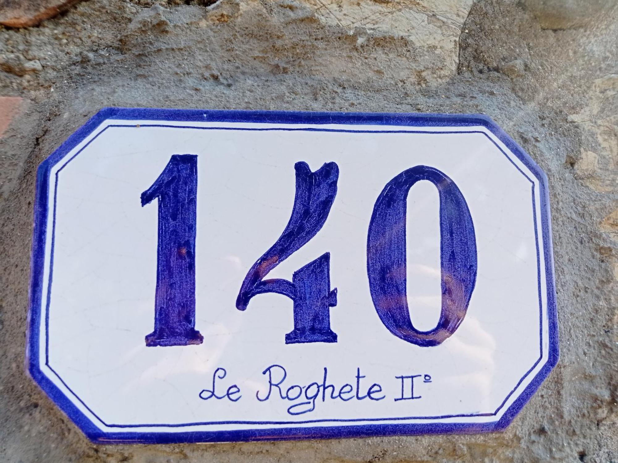 Agriturismo Le Roghete Acquapendente Ngoại thất bức ảnh